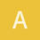 asab_nist