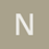 new_test_user_bb21