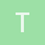 test_username_ali